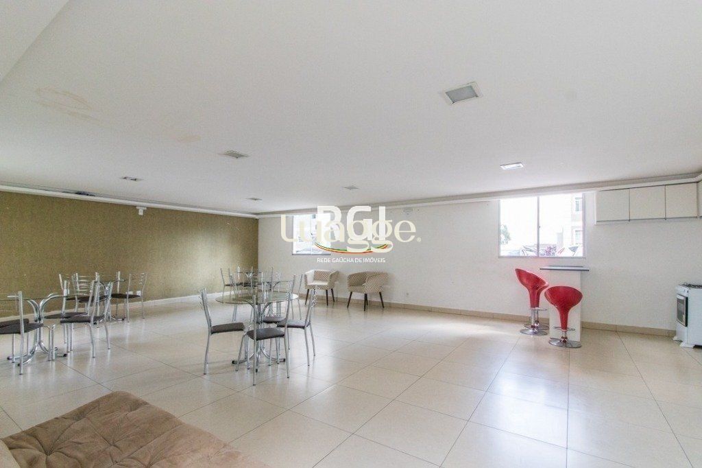 Apartamento, 2 quartos, 58 m² - Foto 35