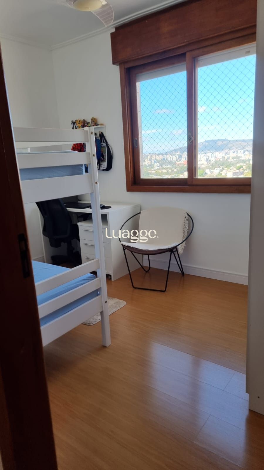 Apartamento à venda com 2 quartos, 70m² - Foto 10