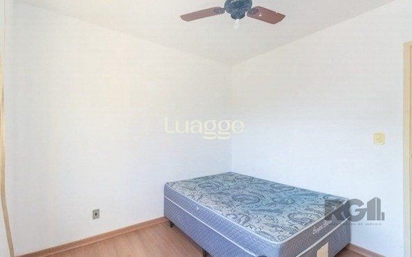 Apartamento, 1 quarto, 42 m² - Foto 9