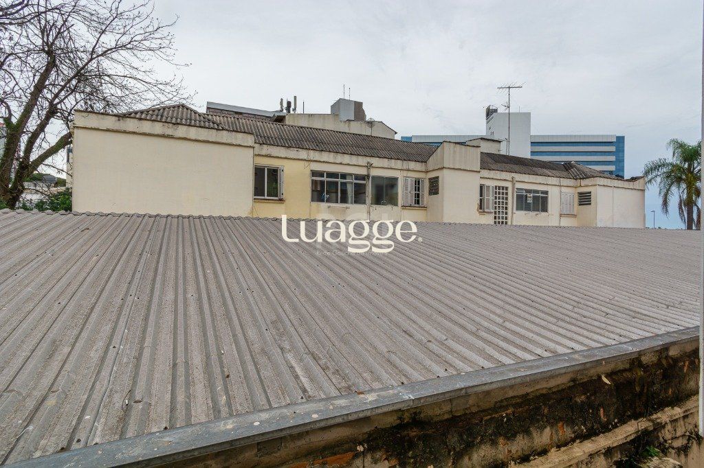 Apartamento à venda com 2 quartos, 68m² - Foto 20