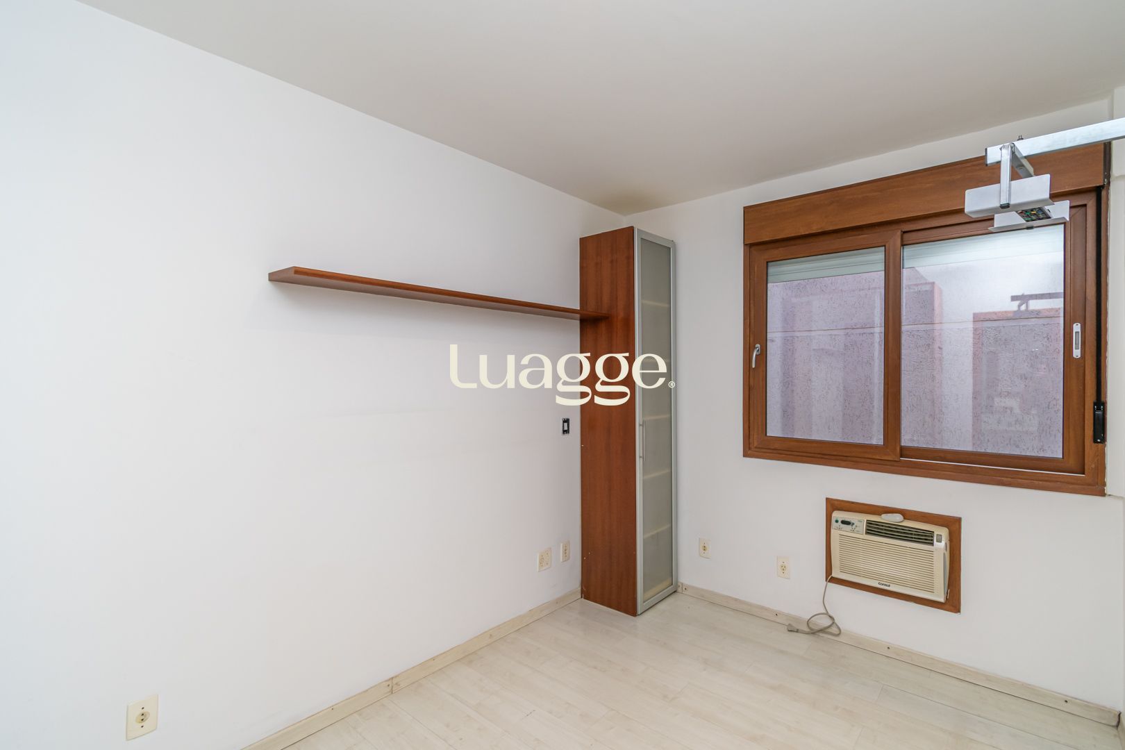 Apartamento, 2 quartos, 61 m² - Foto 2