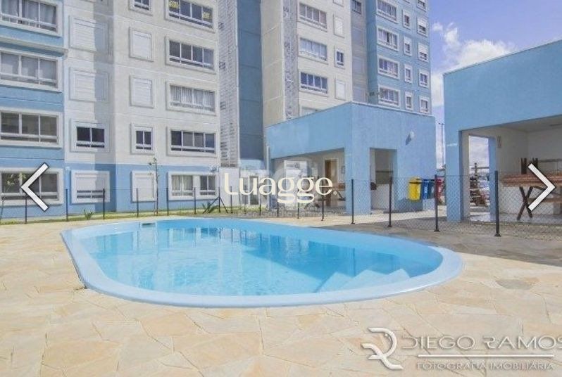 Apartamento, 2 quartos, 49 m² - Foto 29