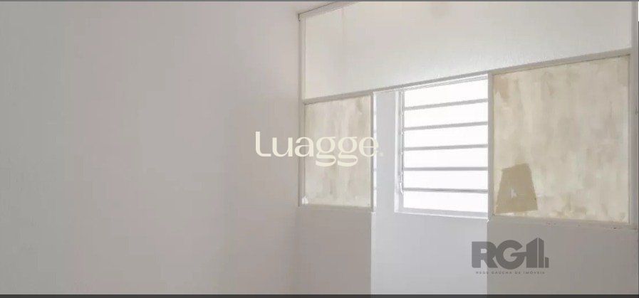 Apartamento, 2 quartos, 54 m² - Foto 5