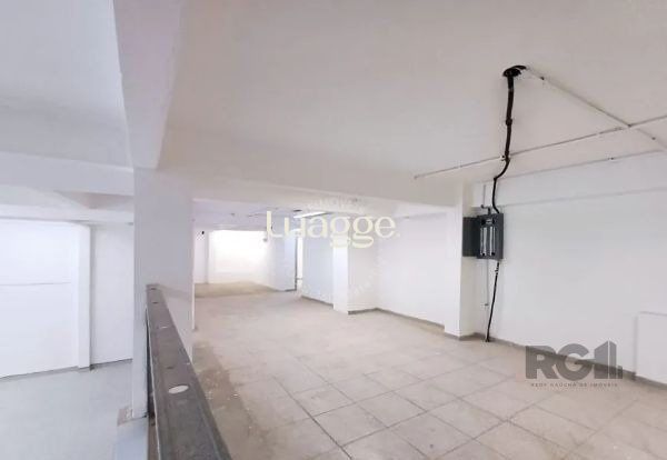 Loja-Salão à venda, 531m² - Foto 11