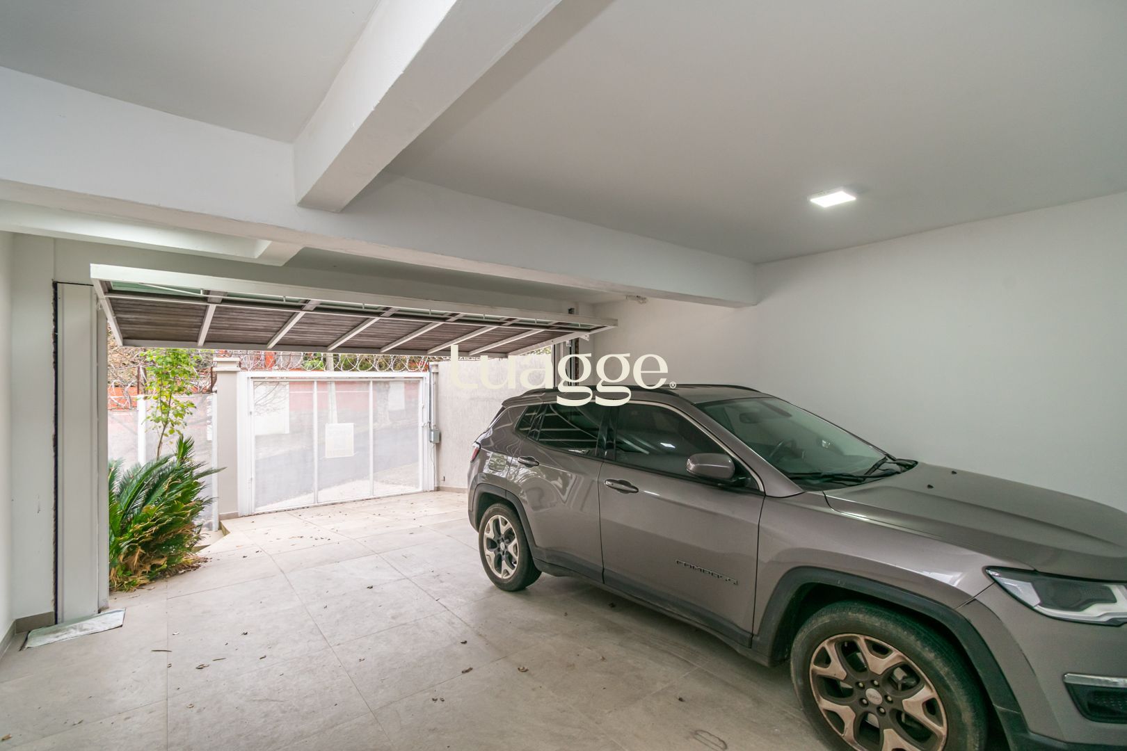 Casa à venda com 3 quartos, 355m² - Foto 54