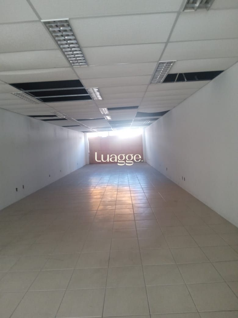 Prédio Inteiro à venda com 4 quartos, 602m² - Foto 9