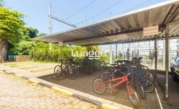 Apartamento, 2 quartos, 61 m² - Foto 30