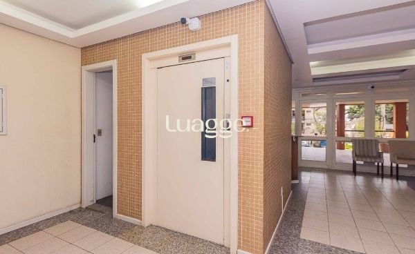 Apartamento à venda com 2 quartos, 61m² - Foto 24