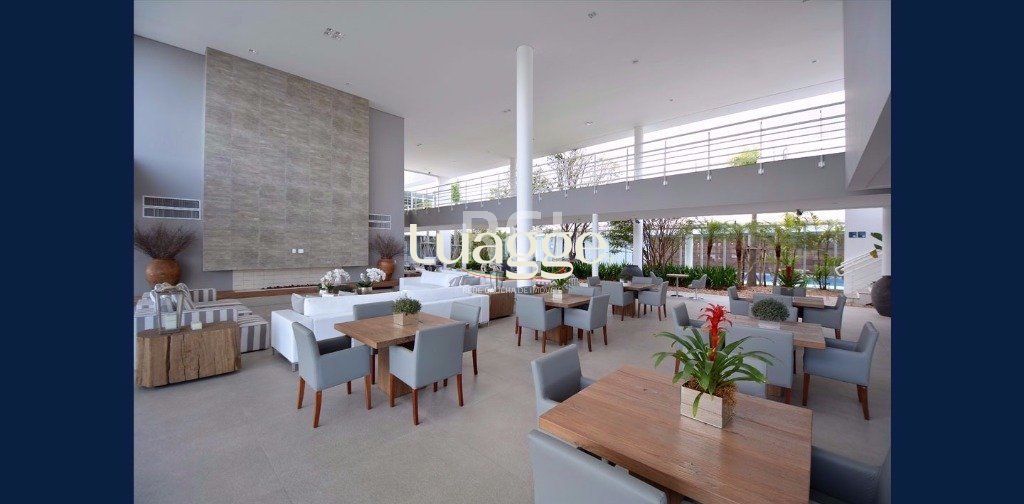 Terreno, 601 m² - Foto 2