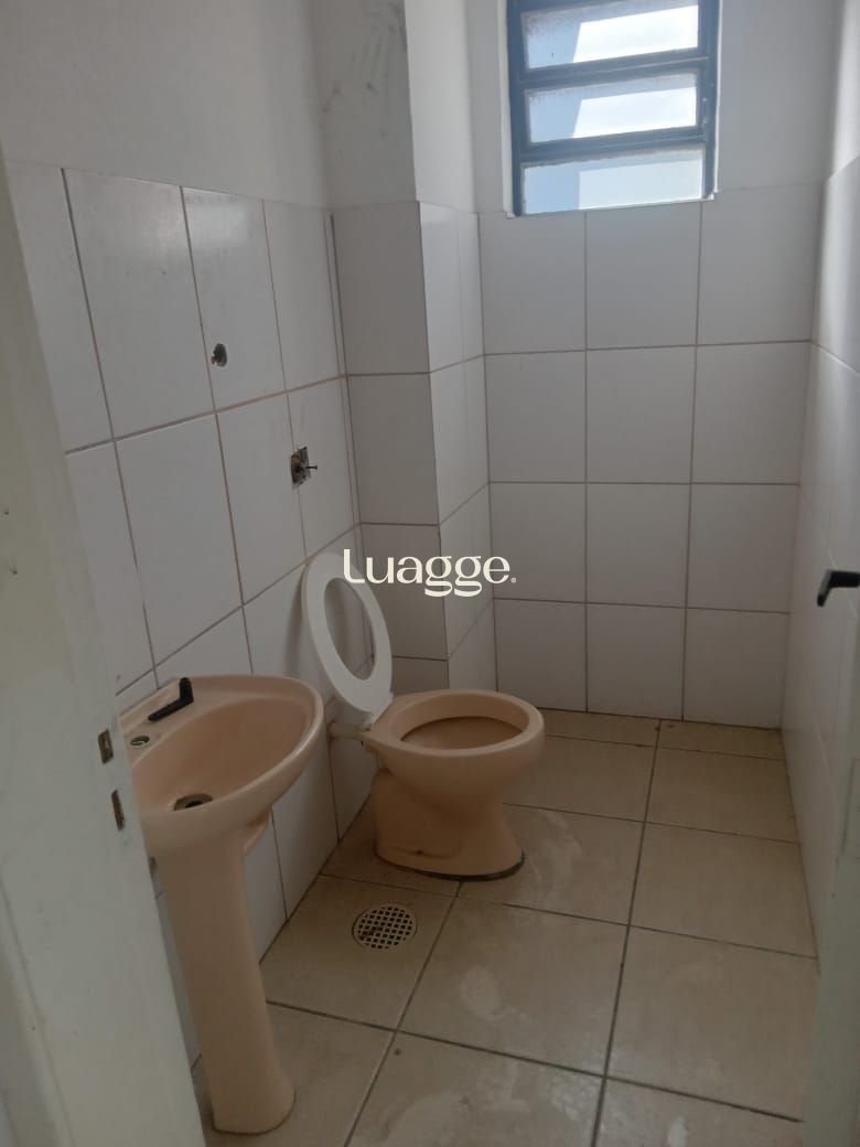 Prédio Inteiro à venda com 4 quartos, 602m² - Foto 11