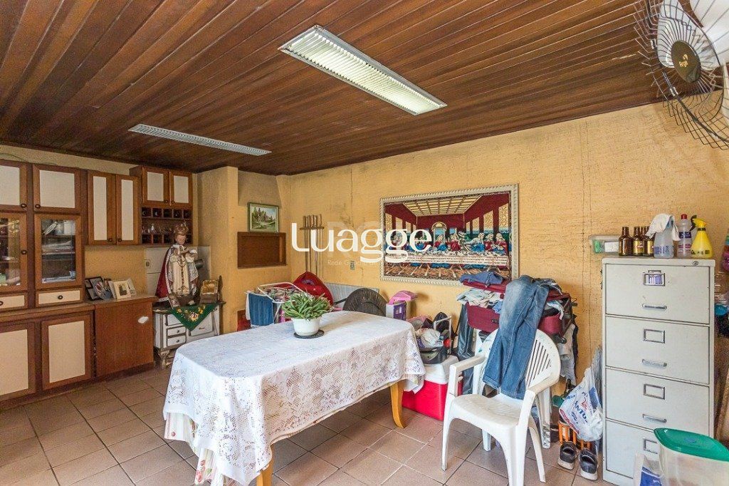 Apartamento, 2 quartos, à venda, 66 m², Petrópolis - Porto Alegre — foto 5