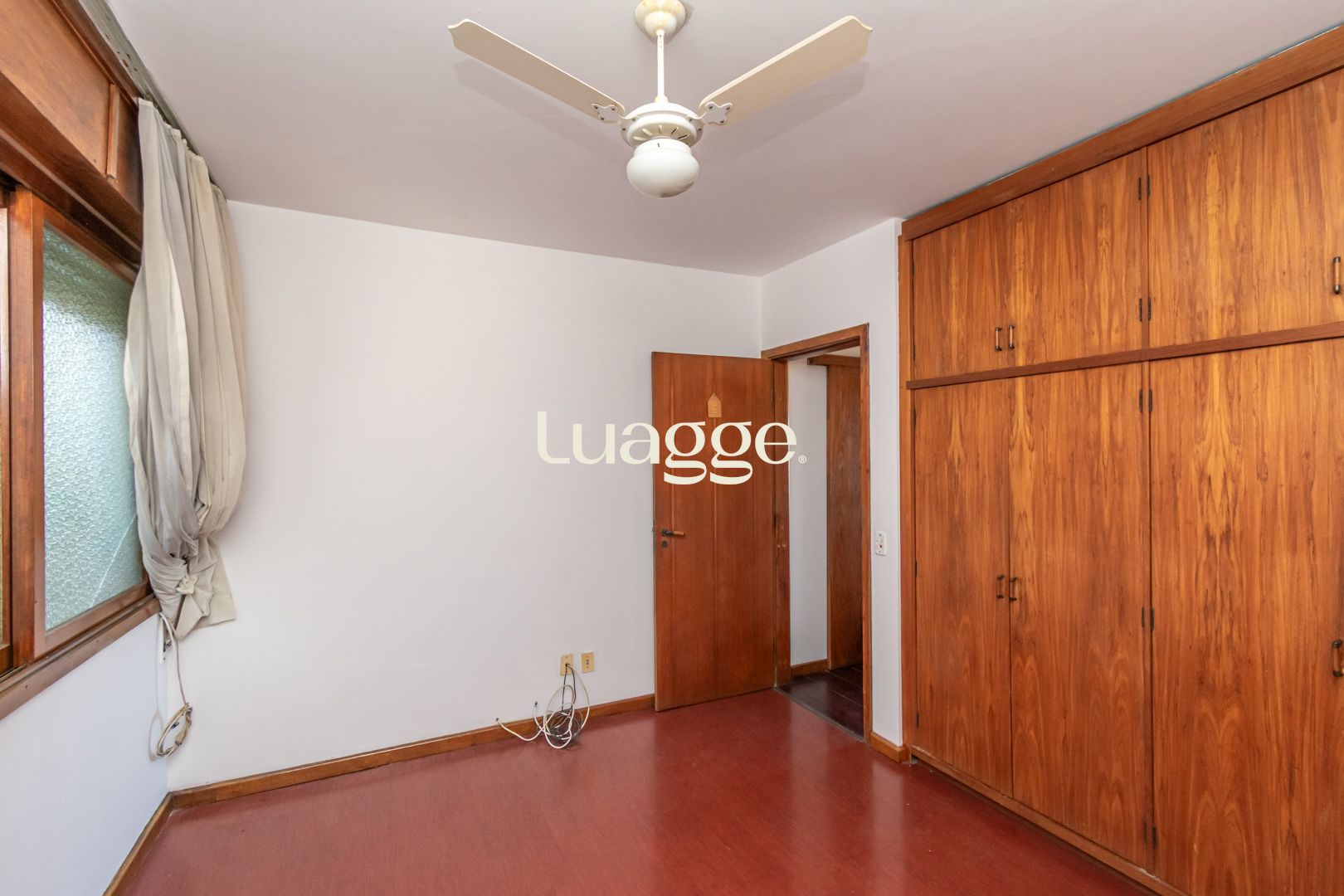 Cobertura à venda com 2 quartos, 178m² - Foto 20