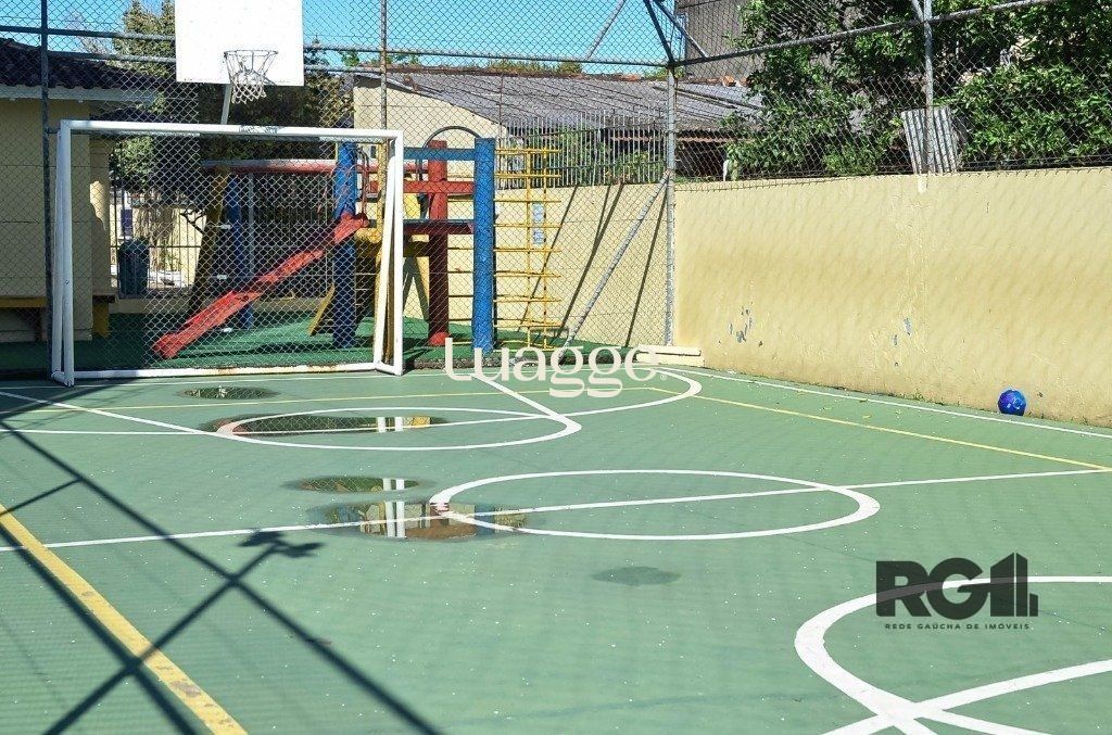 Casa de Condomínio à venda com 3 quartos, 70m² - Foto 33