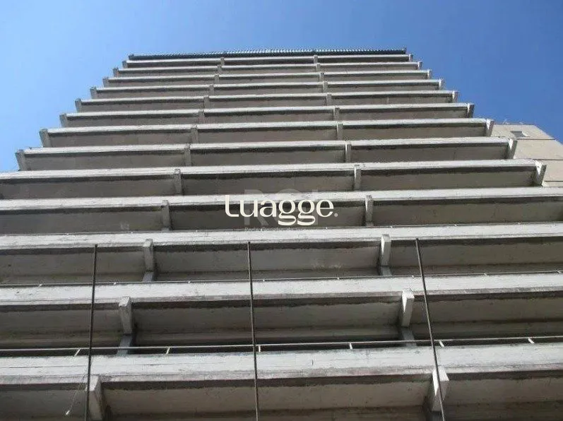 Depósito-Galpão, 13 m² - Foto 11