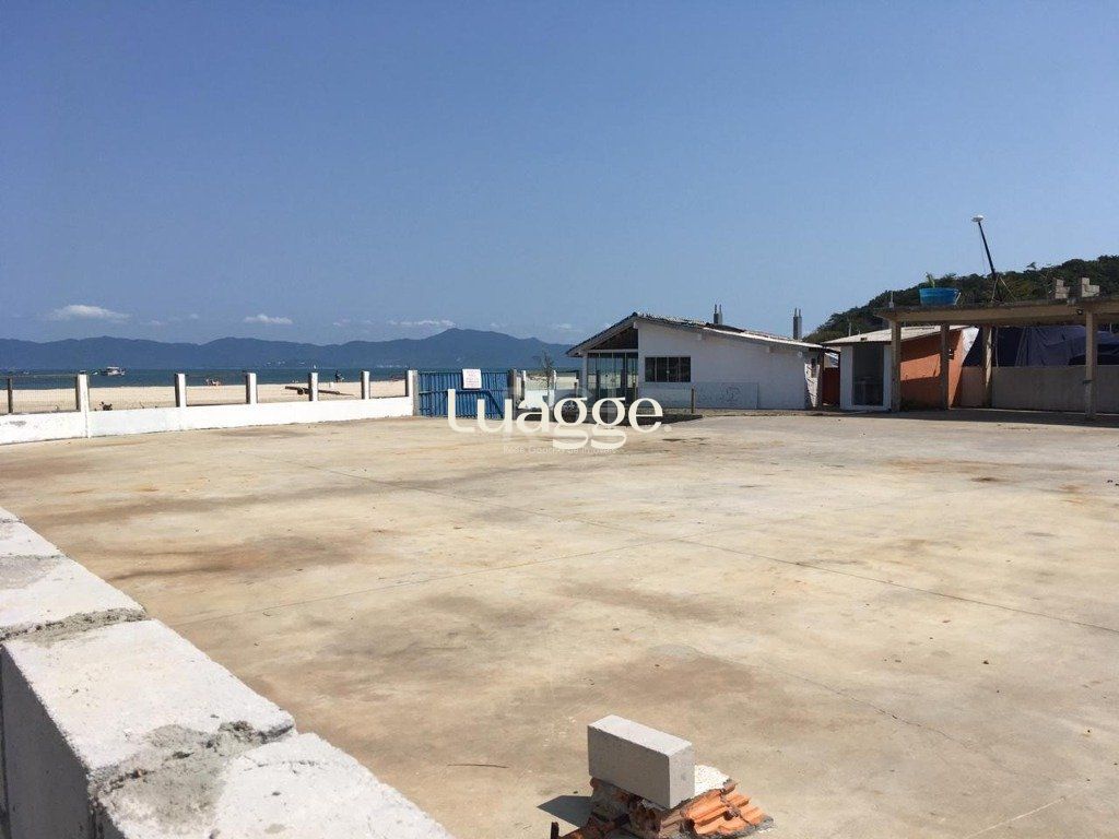 Loja-Salão à venda, 249m² - Foto 1