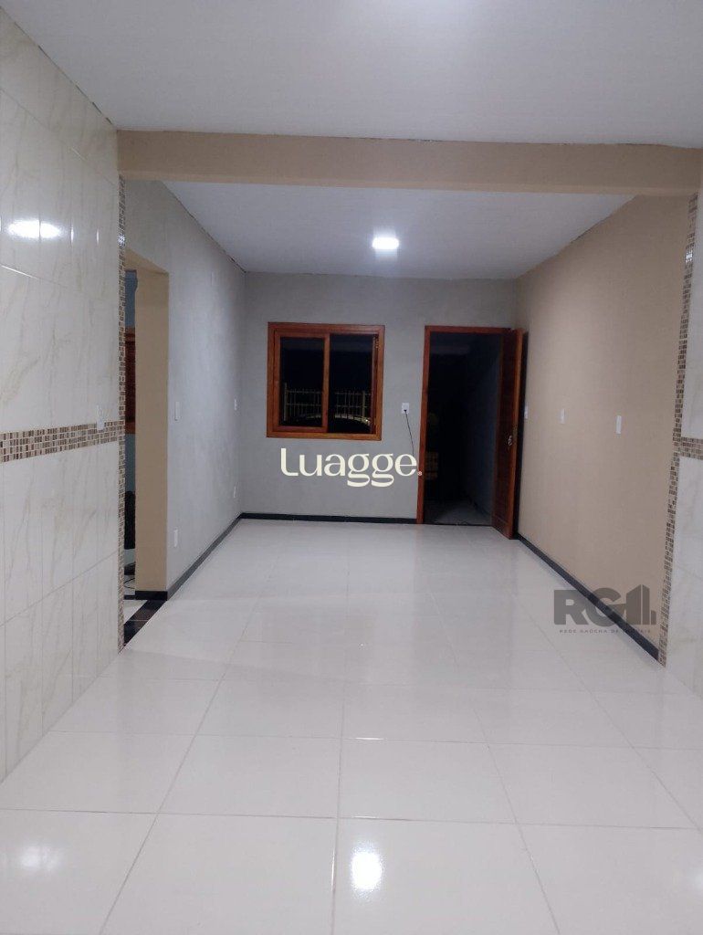 Casa à venda com 3 quartos, 82m² - Foto 6