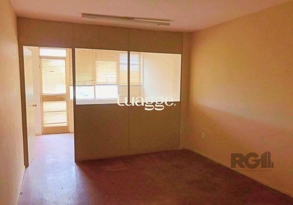 Conjunto Comercial-Sala à venda com 1 quarto, 33m² - Foto 3