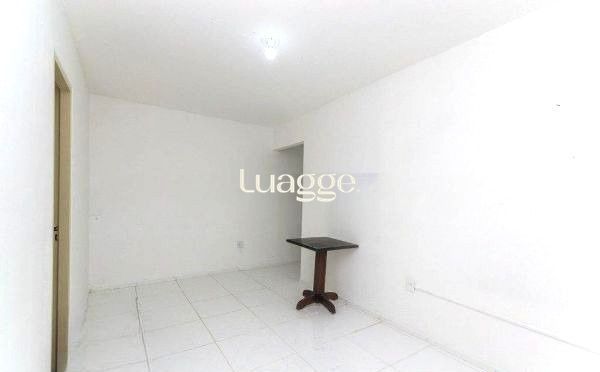Apartamento, 1 quarto, à venda, 31 m², Humaitá - Porto Alegre — foto 3