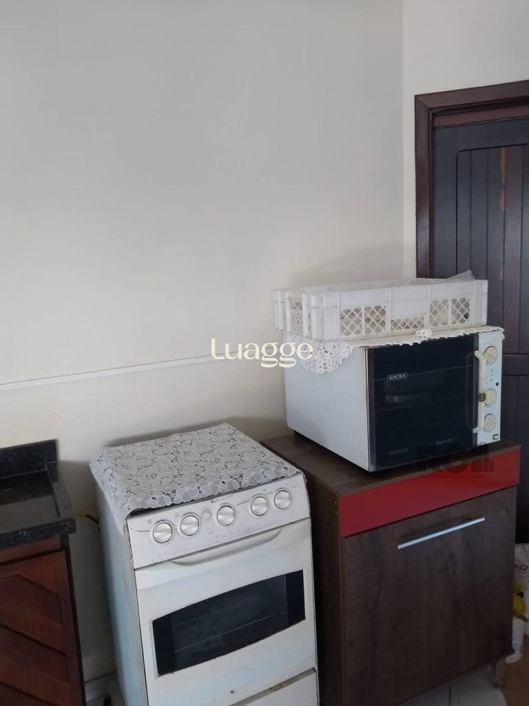 Casa à venda com 3 quartos, 169m² - Foto 10