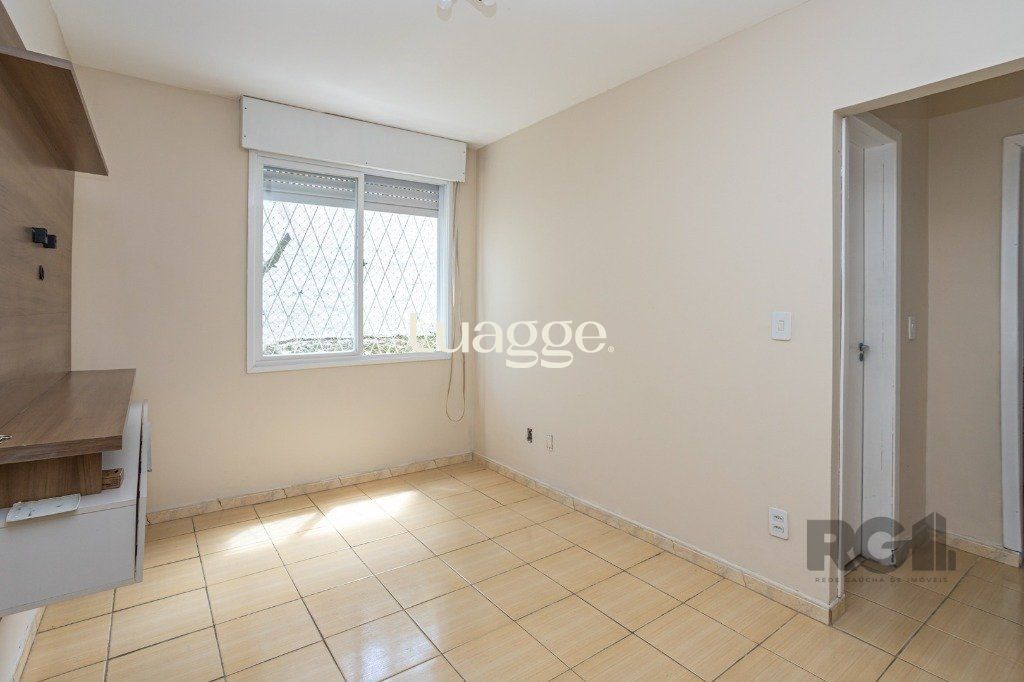 Apartamento, 1 quarto, 36 m² - Foto 2