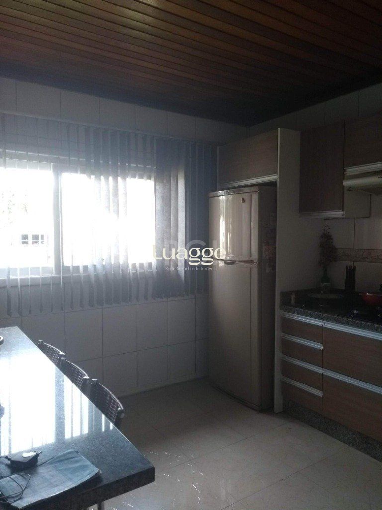 Casa à venda com 2 quartos, 122m² - Foto 12