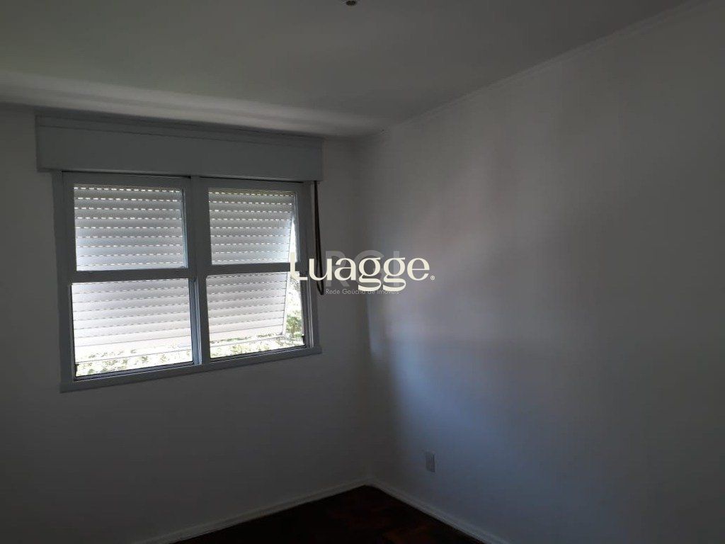 Apartamento à venda com 3 quartos, 64m² - Foto 5