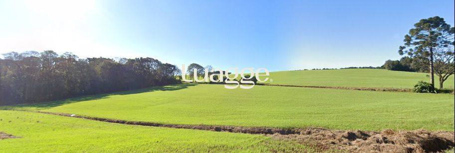Terreno à venda, 400002m² - Foto 1