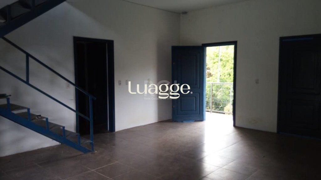 Casa, 2 quartos, 601 m² - Foto 8