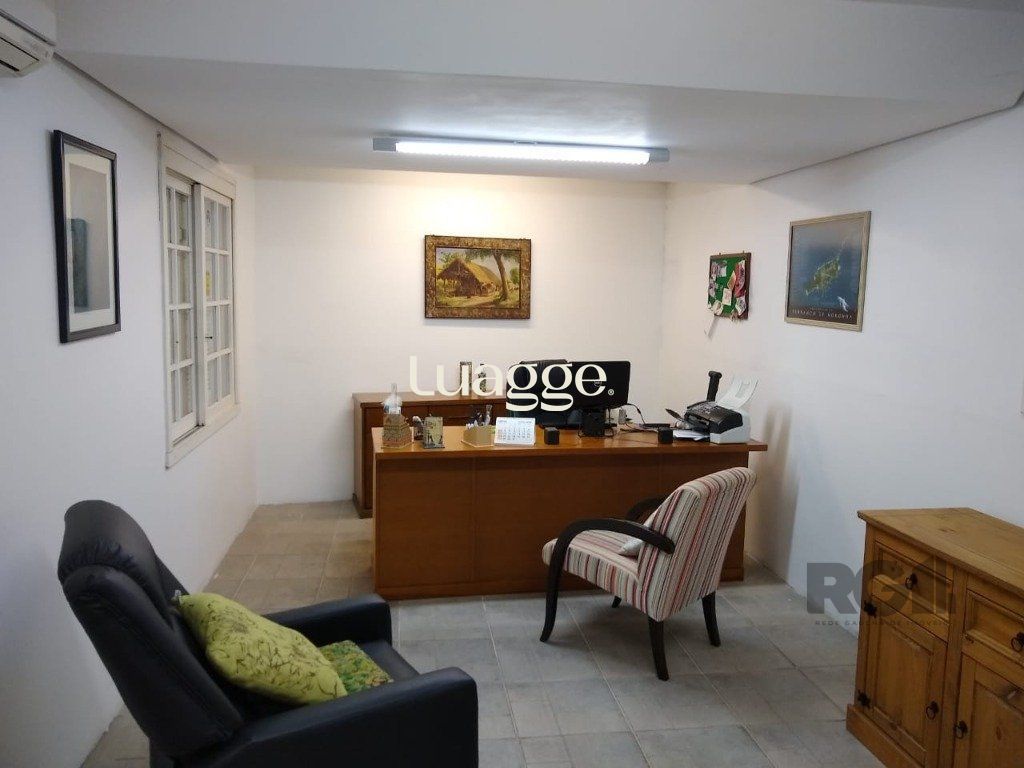Casa, 3 quartos, 266 m² - Foto 22