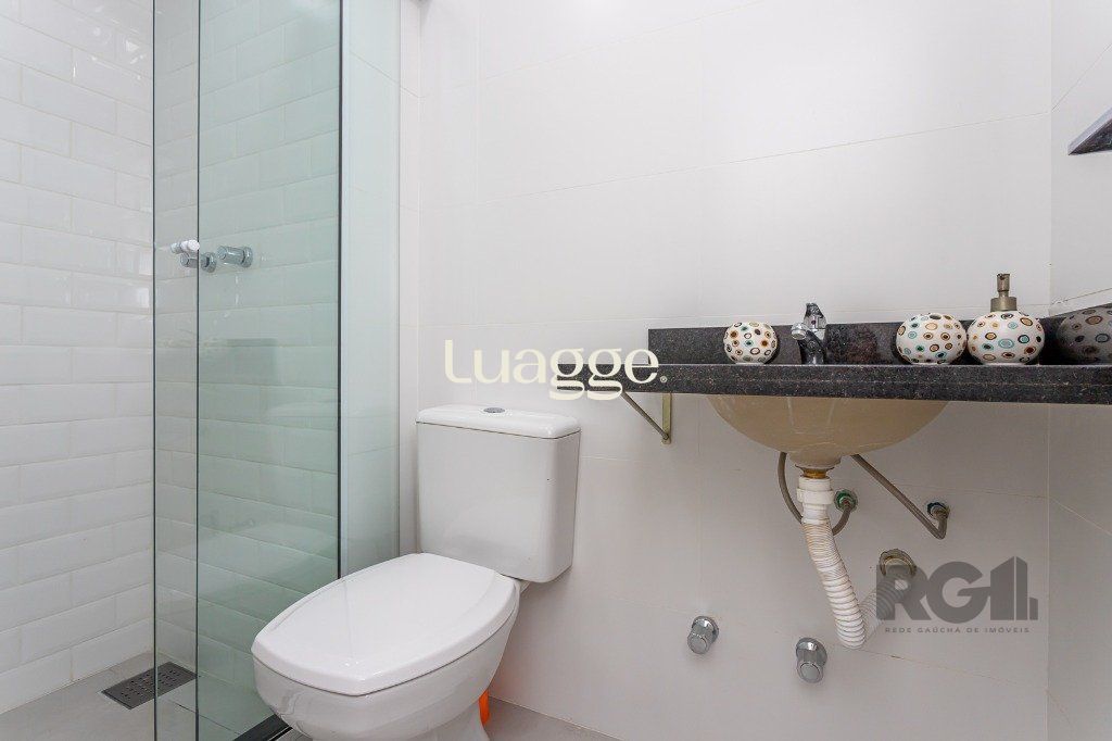 Apartamento à venda com 2 quartos, 105m² - Foto 28