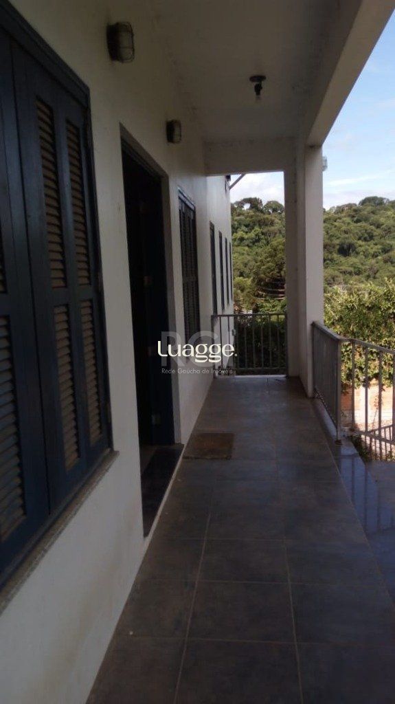 Casa, 2 quartos, 601 m² - Foto 14