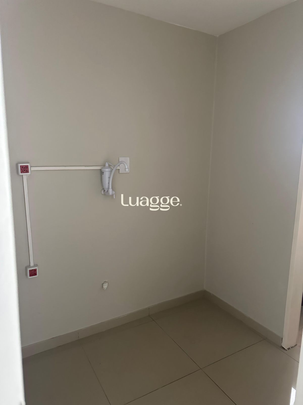Sala Comercial, 1 sala, à venda, 33 m², Praia de Belas - Porto Alegre — foto 5