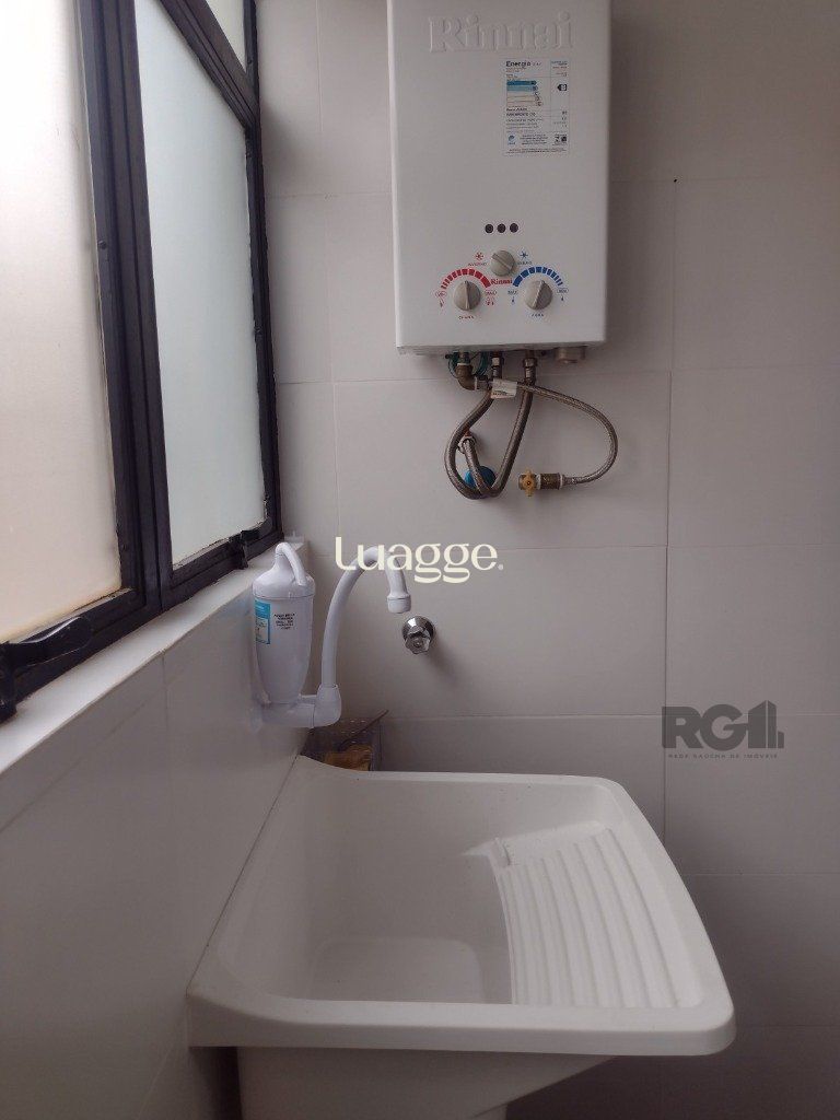 Apartamento, 2 quartos, 71 m² - Foto 19