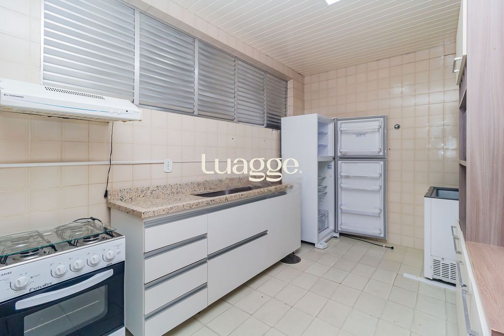 Apartamento, 1 quarto, 50 m² - Foto 20