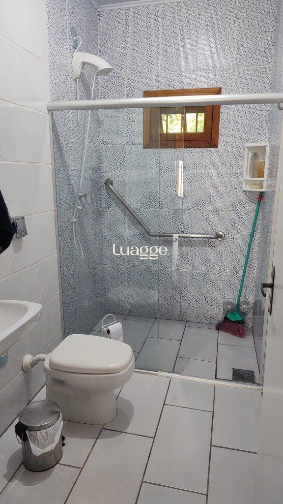 Chácara à venda com 4 quartos, 302m² - Foto 35