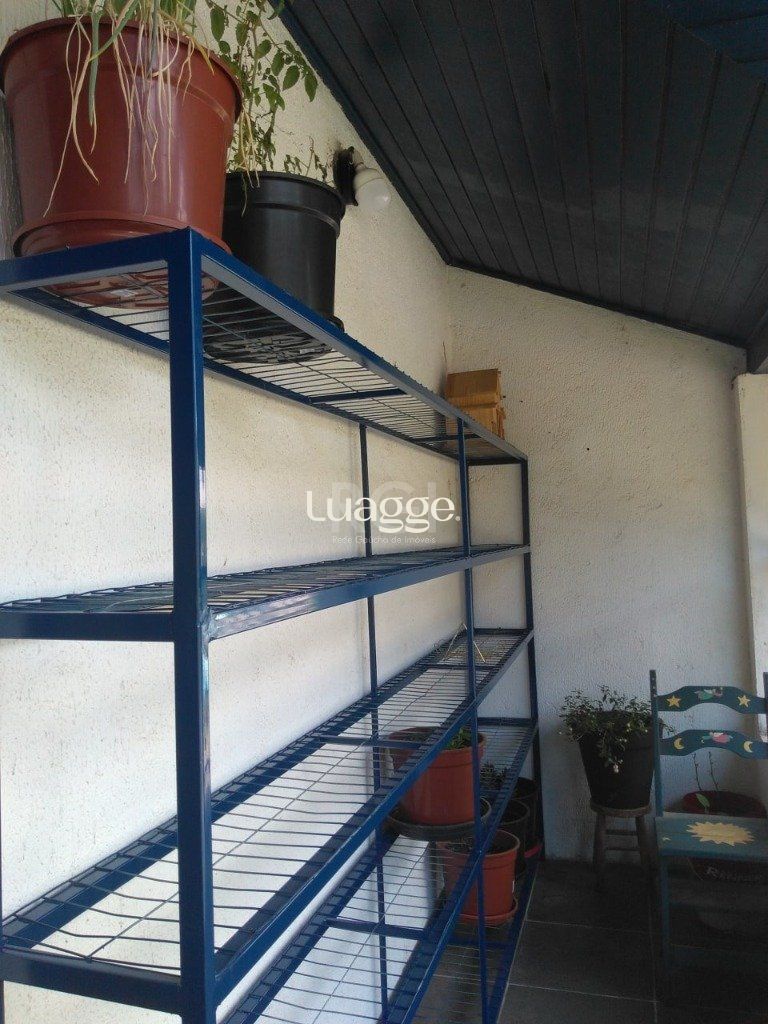 Casa, 2 quartos, 601 m² - Foto 16