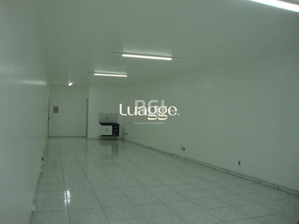 Conjunto Comercial-Sala à venda com 1 quarto, 78m² - Foto 4