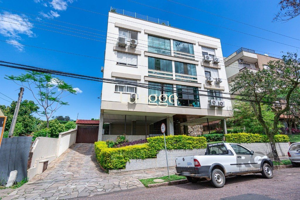 Cobertura à venda com 2 quartos, 151m² - Foto 45