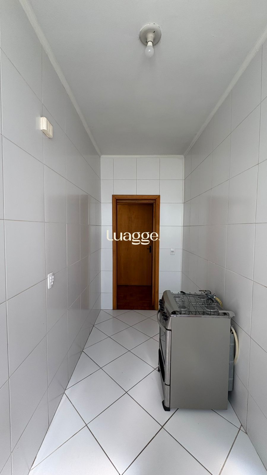 Apartamento, 1 quarto, à venda, 53 m², Santa Maria Goretti - Porto Alegre — foto 2
