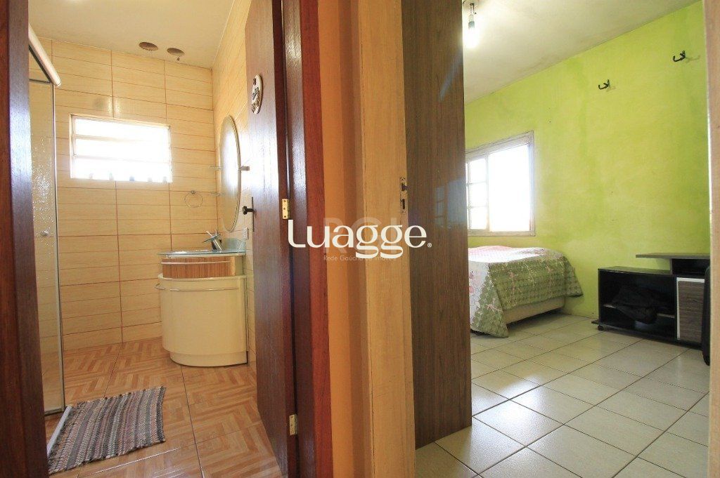 Prédio Inteiro, 538 m² - Foto 26