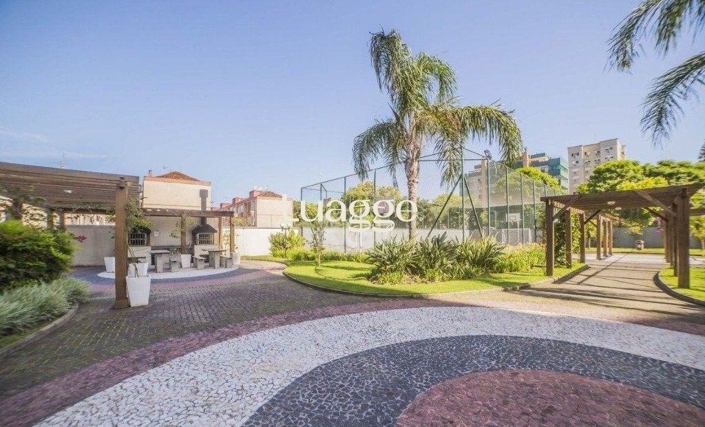 Apartamento, 3 quartos, 69 m² - Foto 34