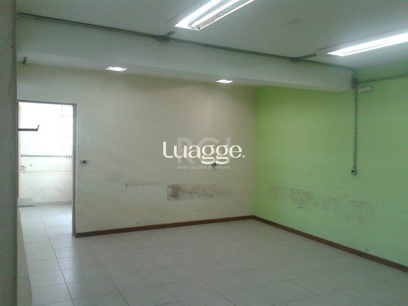Prédio Inteiro à venda, 355m² - Foto 8