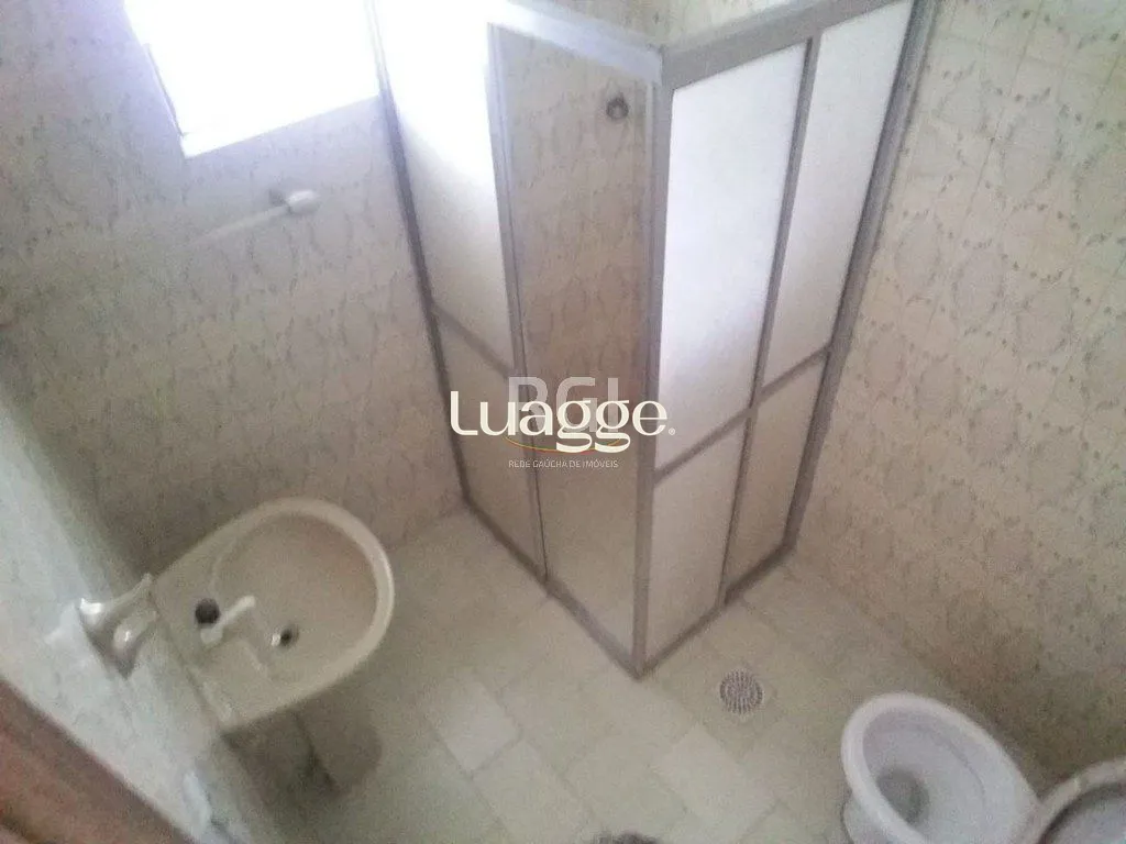 Apartamento, 1 quarto, 43 m² - Foto 11