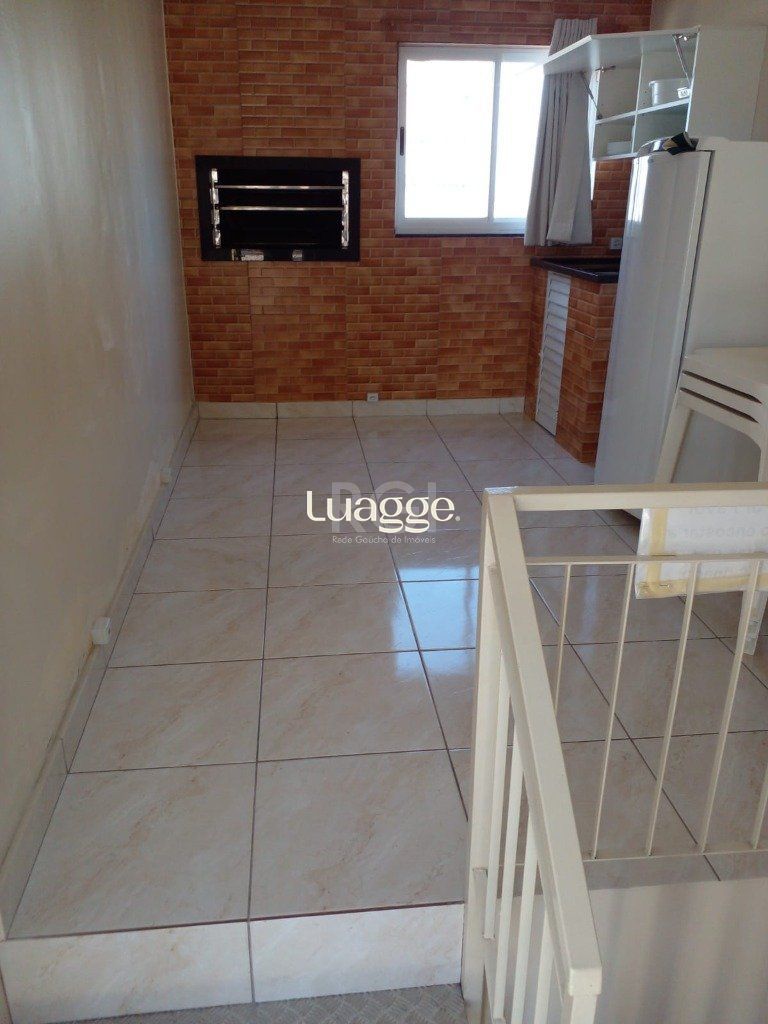 Apartamento, 1 quarto, 32 m² - Foto 20
