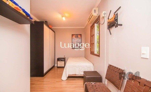 Casa de Condomínio à venda com 4 quartos, 135m² - Foto 15