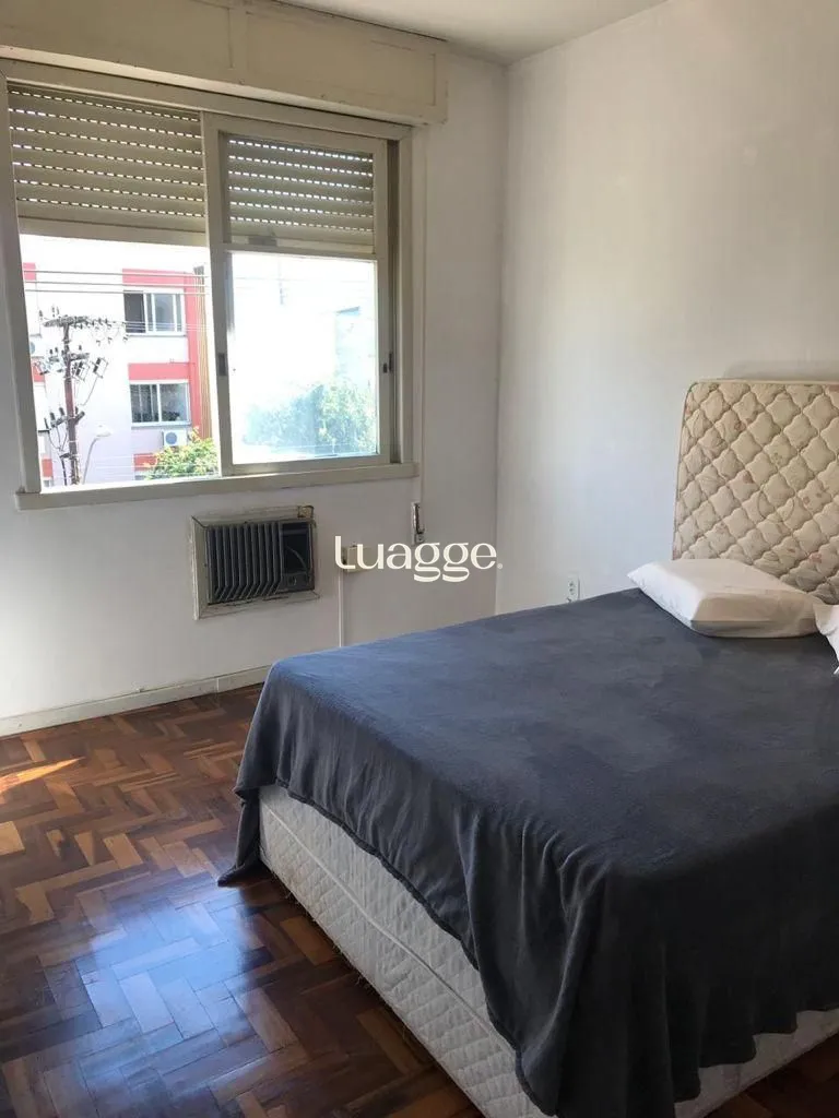 Apartamento, 2 quartos, 73 m² - Foto 11