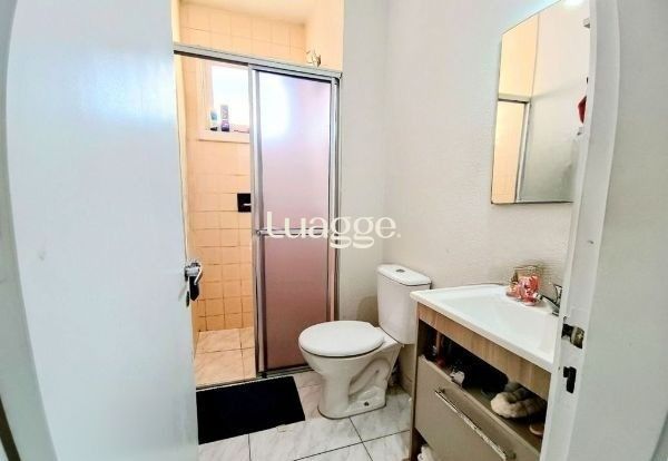 Apartamento à venda com 1 quarto, 47m² - Foto 10
