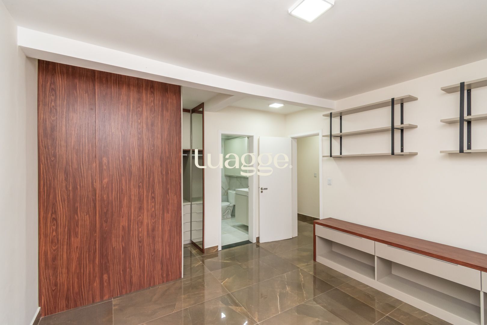 Casa à venda com 3 quartos, 355m² - Foto 37