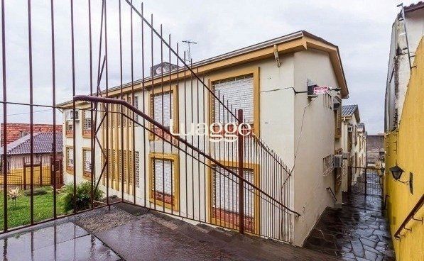 Apartamento, 1 quarto, 42 m² - Foto 14