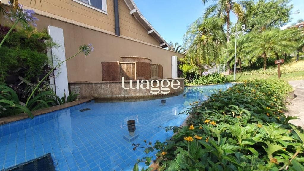 Casa de Condomínio à venda com 5 quartos, 374m² - Foto 76